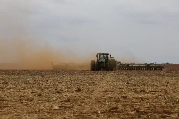 Governo Federal entrega R$ 30 milhões em equipamentos para mecanização do campo em Mato Grosso (terça-feira, 30 de junho)