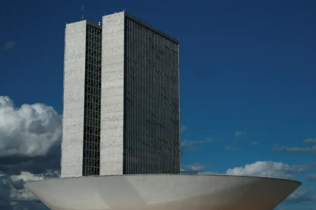 Governo deve encaminhar proposta para aumentar limite de faturamento do MEI até quarta-feira (24)