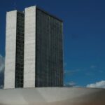 Motta anuncia proposta para elevar teto do MEI e setor produtivo cobra urgência na aprovação