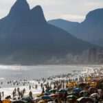 Reforma Tributária pode beneficiar cidades com forte ativividade turística (2023)