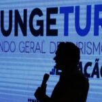 Ministério do Turismo promove ações de crédito para empreendedores do setor em Macapá (AP)