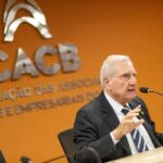 CACB Completa 114 Anos e Continua a Defender os Interesses dos Empreendedores Brasileiros (2026)