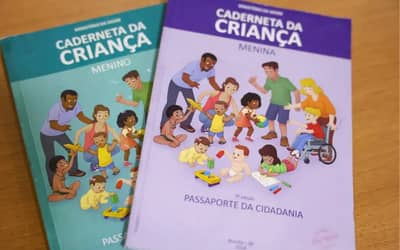 Nova Vacina Pneumocócica É Lançada: Proteção Ampliada Contra Doenças Graves