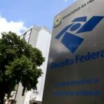 CNPJ: Receita Federal Adia Inscrição para Pessoas Físicas que Exercem Atividades Econômicas
