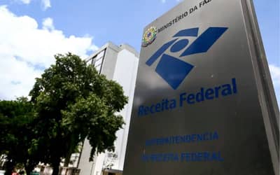 CNPJ: Receita Federal Adia Inscrição para Pessoas Físicas que Exercem Atividades Econômicas