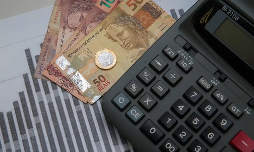 Governo Lança Programa Desenrola 2.0 para Renegociação de Dívidas (maio de 2026)