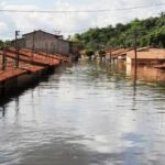Estudo defende adoção de “orçamentos verdes” para enfrentar mudanças climáticas no Brasil (segunda-feira, dia 10)