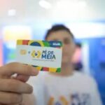 CAIXA Paga Nova Parcela do Programa Pé-de-Meia para Estudantes do Ensino Médio (segunda-feira, 29 de junho)