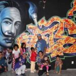Paraná é destaque no Prêmio Boas Práticas dos CEUs das Artes (19 de maio)