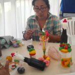 Pará conquista destaque nacional no Prêmio Boas Práticas dos CEUs das Artes (Brasília, 25 de março)