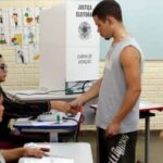 Pesquisa BTG-Nexus revela diferenças regionais nas intenções de voto para presidente da República (15/06)