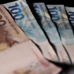 Municípios devem enviar Relatório de Gestão até 30 de junho para regularizar Emendas Pix