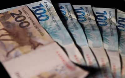 Municípios devem enviar Relatório de Gestão até 30 de junho para regularizar Emendas Pix
