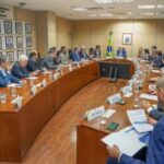 Prefeitos lutam para destravar medidas de prevenção e resposta ao El Niño (Dia 10)