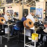 PEC do Trabalho Flexível: uma oportunidade para adaptar as relações de trabalho às diferentes realidades