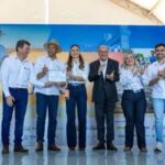 Vice-presidente Geraldo Alckmin destaca importância do agronegócio na economia nacional (8)