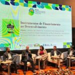 Recursos do Fundo Constitucional de Financiamento do Centro-Oeste mais que dobraram desde a recriação da Sudeco (10)