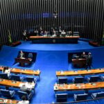 Reforma do Seguro Rural deve ser aprovada ainda este mês, espera bancada agropecuária no Congresso Nacional