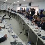 FPA contesta valores divulgados pelo governo para renegociação de dívidas rurais (até 30 de junho)