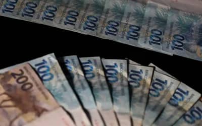 Ministério do Turismo e outros entes serão multados por falta de transparência em emendas Pix