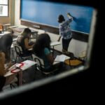 Governo sanciona lei que aumenta piso salarial de professores da educação básica, impactando os cofres municipais (19 de junho de 2026)