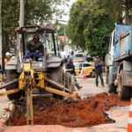 Saneamento no Brasil: apenas 3,67% dos municípios alcançam universalização até 2033 (década)
