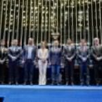 Dia Nacional da Agricultura Irrigada: um marco importante para o Brasil (15/06)