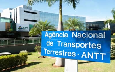 Senado aprova projeto que proíbe bloqueio de gastos de agências reguladoras