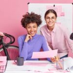 Mulheres Empreendedoras no Brasil: Obstáculos e Propostas para Fortalecimento dos Pequenos Negócios (dia 14 de junho de 2026)