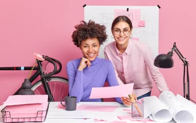 Mulheres Empreendedoras no Brasil: Obstáculos e Propostas para Fortalecimento dos Pequenos Negócios (dia 14 de junho de 2026)