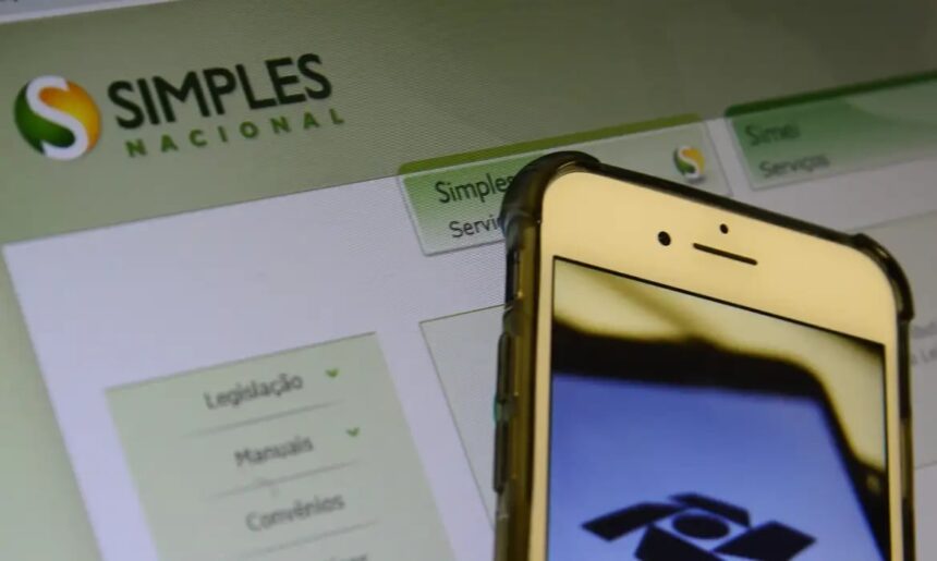 Empresários e parlamentares defendem atualização dos limites do Simples Nacional (segunda-feira, 29 de maio)