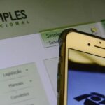 Simples Nacional: relator do PLP 108/2021 na Câmara defende correção simultânea das faixas