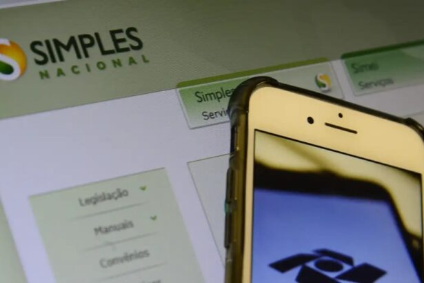 Deputado Jorge Goetten Apoia Atualização de Limites do Simples Nacional (12/05)