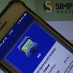 Empresários da Região Sul reivindicam aumento do limite de faturamento do Simples Nacional (atualização em andamento)