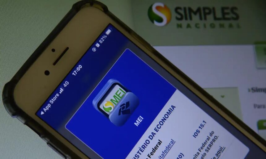 Simples Nacional: setor produtivo e parlamentares do RS e do PR apoiam atualização de limites para gerar emprego e renda