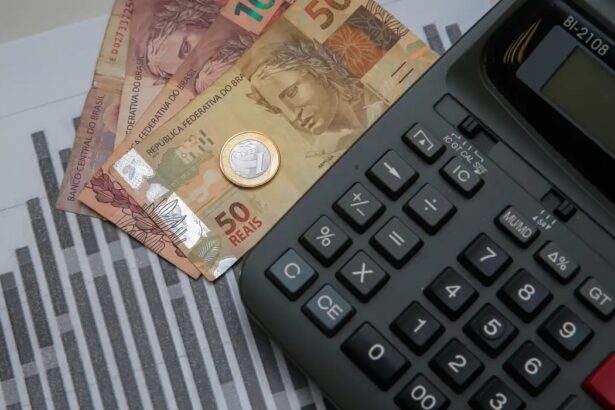 Governo lança calculadora para simular renegociação de dívidas no Desenrola 2.0 (até 31 de janeiro de 2026)