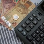 Governo Lança Calculadora Oficial para Simulação de Renegociação de Dívidas (até 31/01/2026)