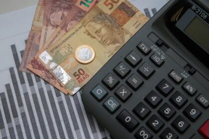 Governo Lança Calculadora Oficial para Simulação de Renegociação de Dívidas (até 31/01/2026)
