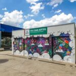São Paulo recebe reconhecimento do Ministério da Cultura por projetos culturais de Osasco e Santa Bárbara d’Oeste