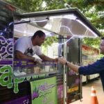 Empresas brasileiras com dívidas acumulam R$ 80,6 bilhões em atrasos (julho de 2023)