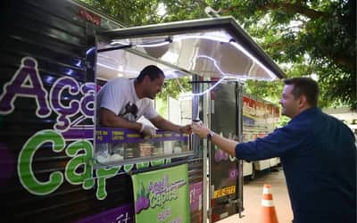 Empresas brasileiras com dívidas acumulam R$ 80,6 bilhões em atrasos (julho de 2023)