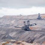 ANM distribui R$ 88 milhões em compensação financeira pela exploração mineral para municípios afetados (17 a 20 de julho)