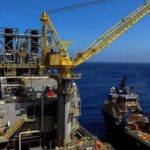 ANP Abre Consulta e Audiência Públicas para Revisar Distribuição de Royalties aos Municípios (A partir de 1º de julho)