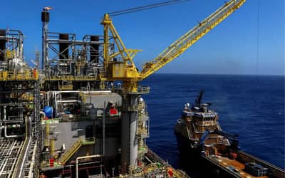 ANP Abre Consulta e Audiência Públicas para Revisar Distribuição de Royalties aos Municípios (A partir de 1º de julho)