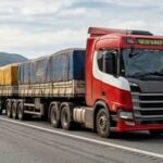 ANTT Atualiza Pisos Mínimos do Frete para Transporte Rodoviário de Cargas