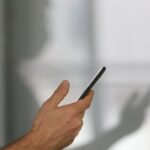 Roubos e furtos de celulares aumentam em cidades brasileiras em 2025 (anos de 2024 e 2025)