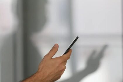 Roubos e furtos de celulares aumentam em cidades brasileiras em 2025 (anos de 2024 e 2025)