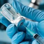 Anvisa Registra Nova Vacina Contra a Influenza: Fluprevli