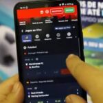 Governo Federal endurece regras para apostas esportivas online (17)