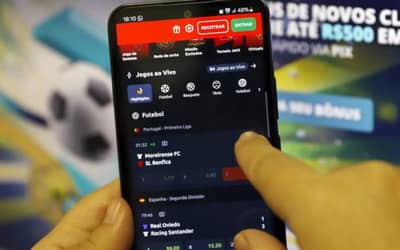 Governo Federal endurece regras para apostas esportivas online (17)